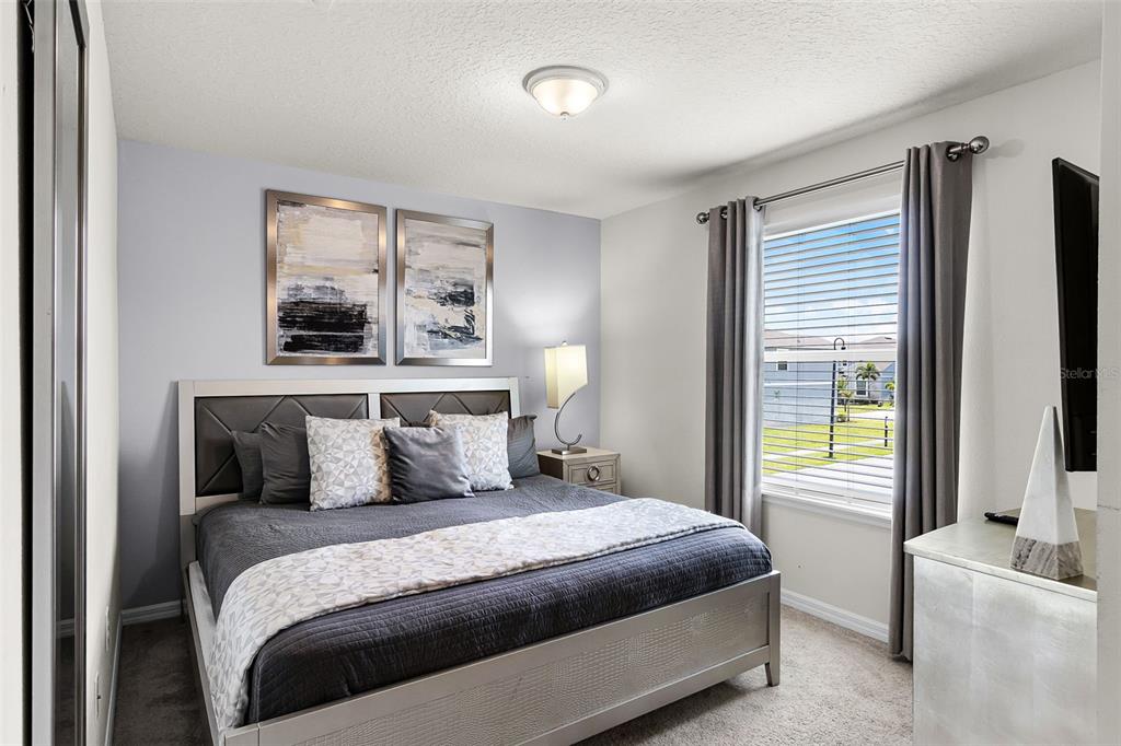 Davenport, Florida, 33897, United States, 10 Bedrooms Bedrooms, ,8 BathroomsBathrooms,Residential,For Sale,1897679