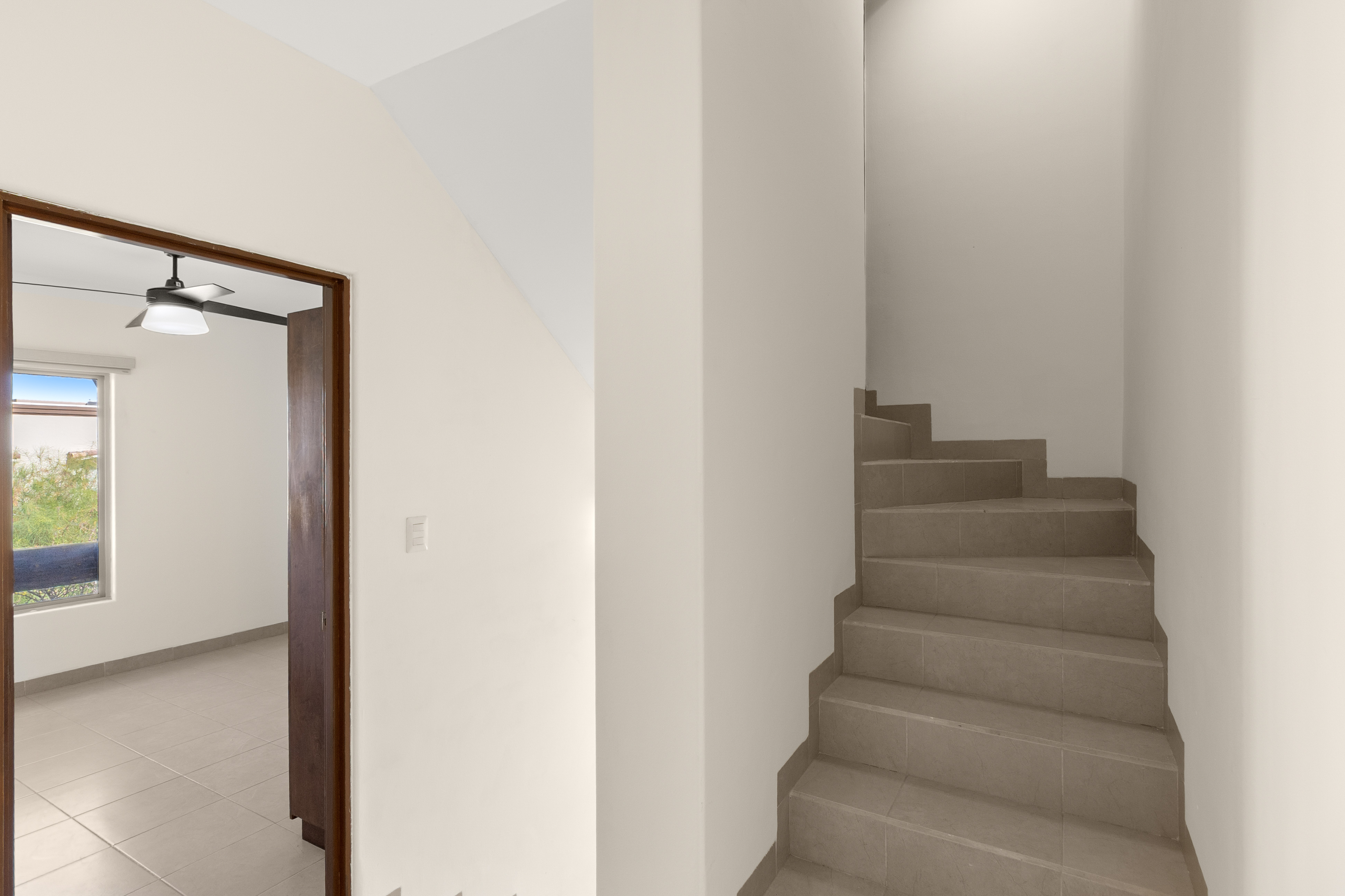  Casa Galeones 22, Cabo del Mar - 物件實景
