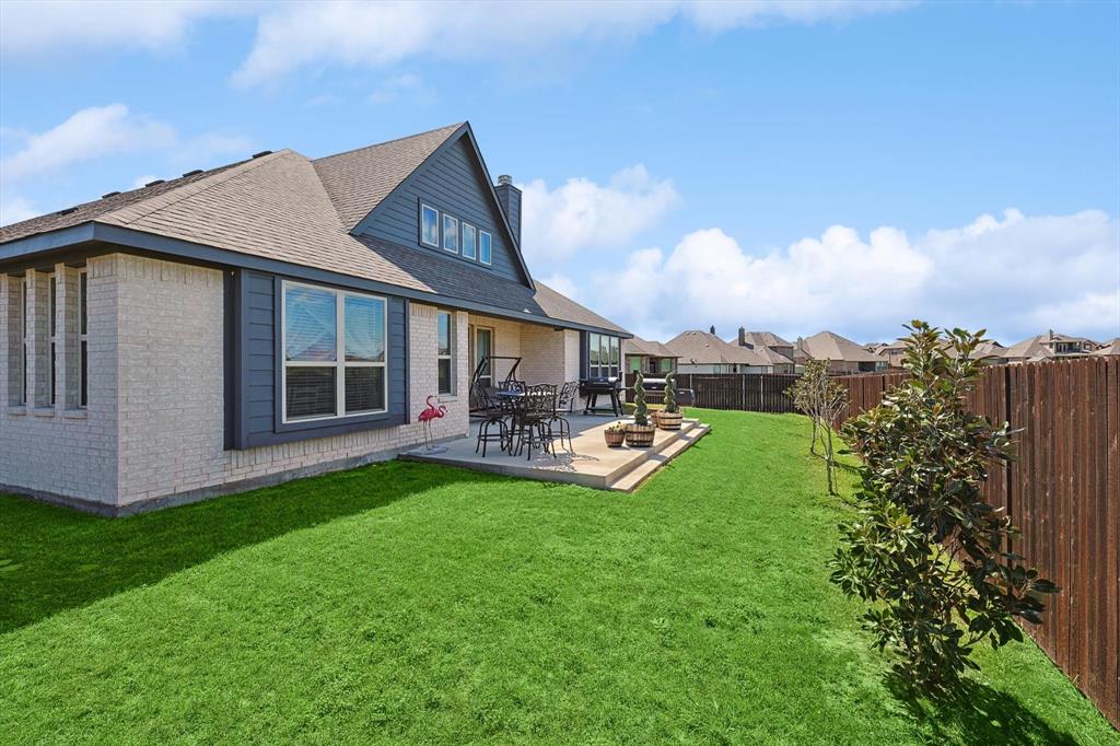 Midlothian, Texas, 76065, United States, 4 Bedrooms Bedrooms, ,3 BathroomsBathrooms,Residential,For Sale,1979860