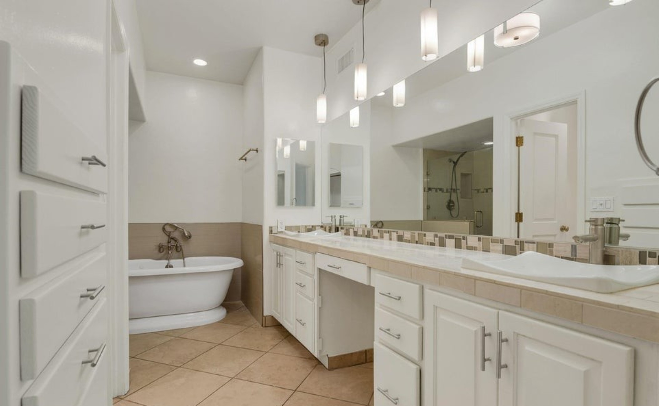  6543 N Turnberry Drive, Tucson, AZ 85718 - 物件實景