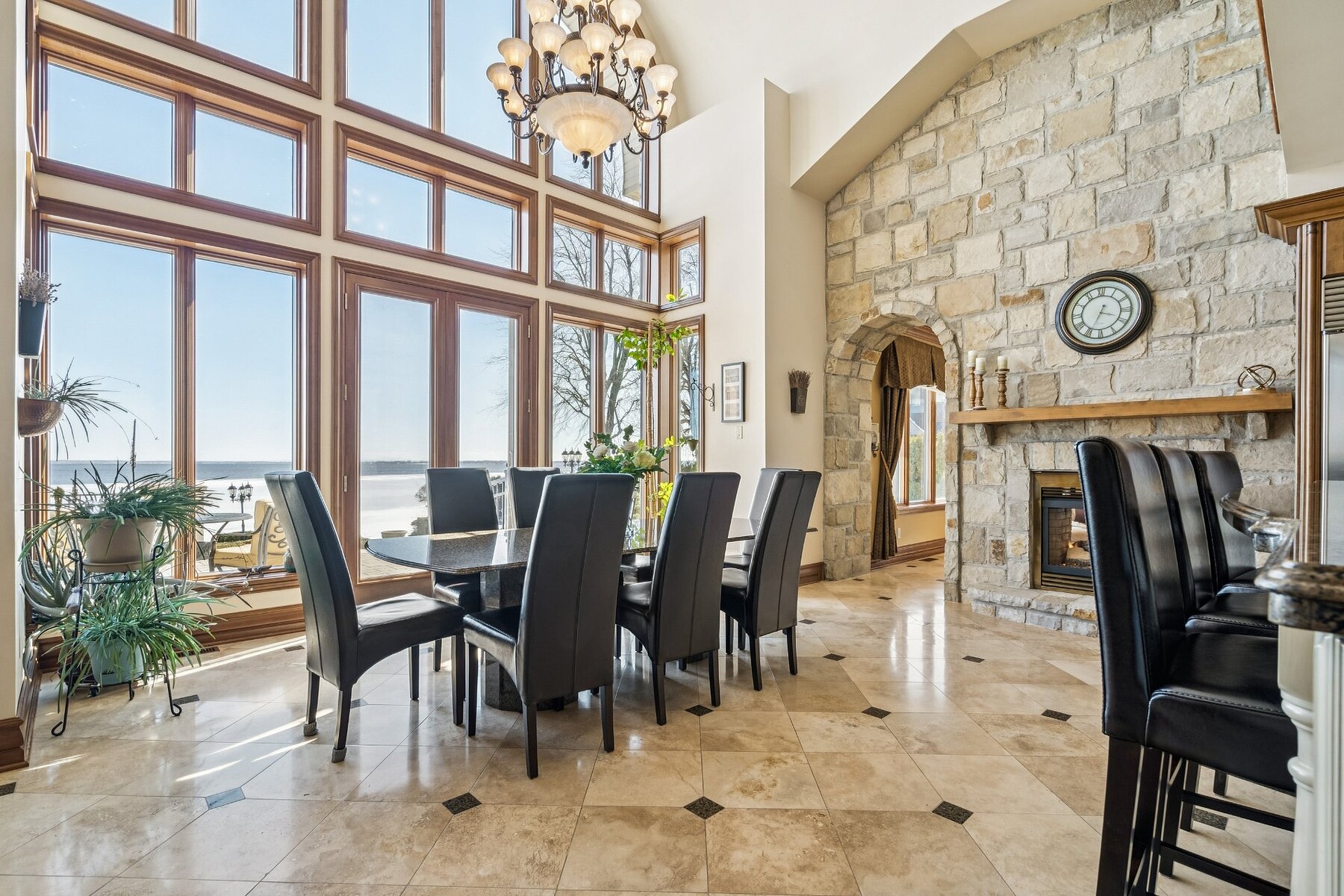  Beaconsfield, Montréal - 物件實景