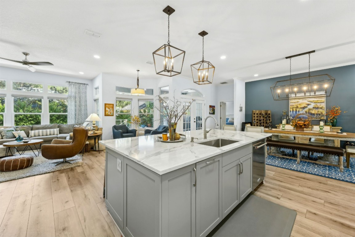 Fernandina Beach, Florida, 32034, United States, 4 Bedrooms Bedrooms, ,3 BathroomsBathrooms,Residential,For Sale,1986471