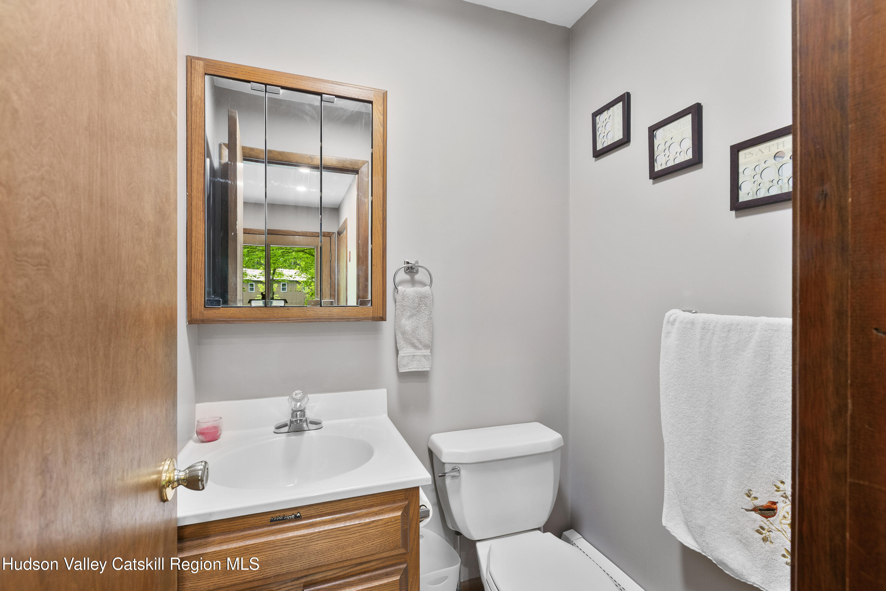 Round Top, New York, 12473, United States, 3 Bedrooms Bedrooms, ,3 BathroomsBathrooms,Residential,For Sale,1828161