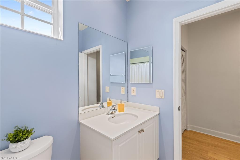 Naples, Florida, 34110, United States, 3 Bedrooms Bedrooms, ,3 BathroomsBathrooms,Residential,For Sale,2001695