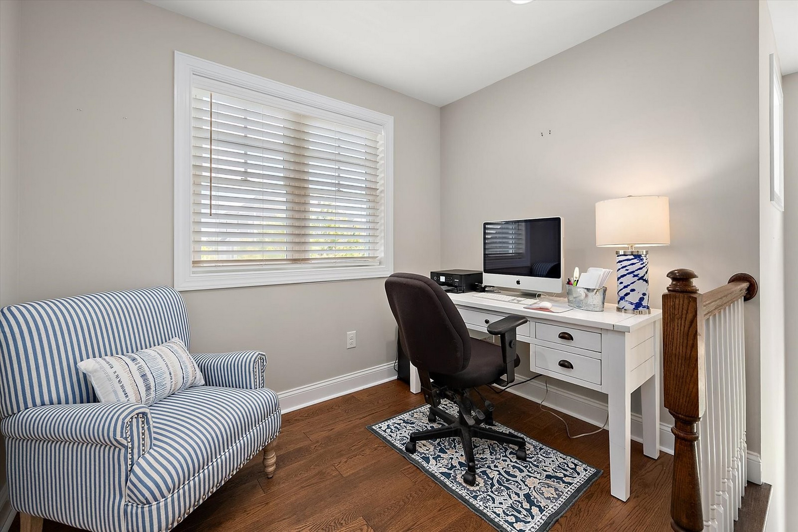  22072 Seaport Square - 物件實景