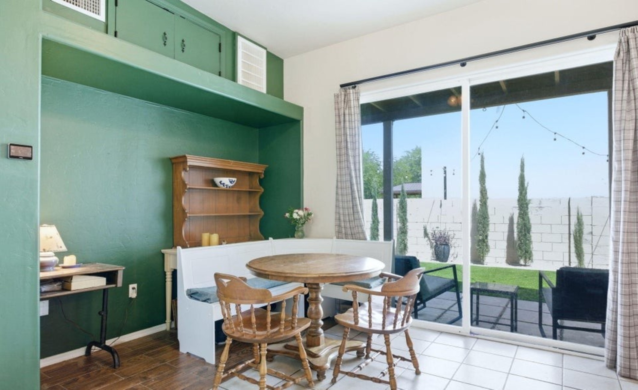  1685 E Calle Grandiosa, Tucson, AZ 85706 - 物件實景