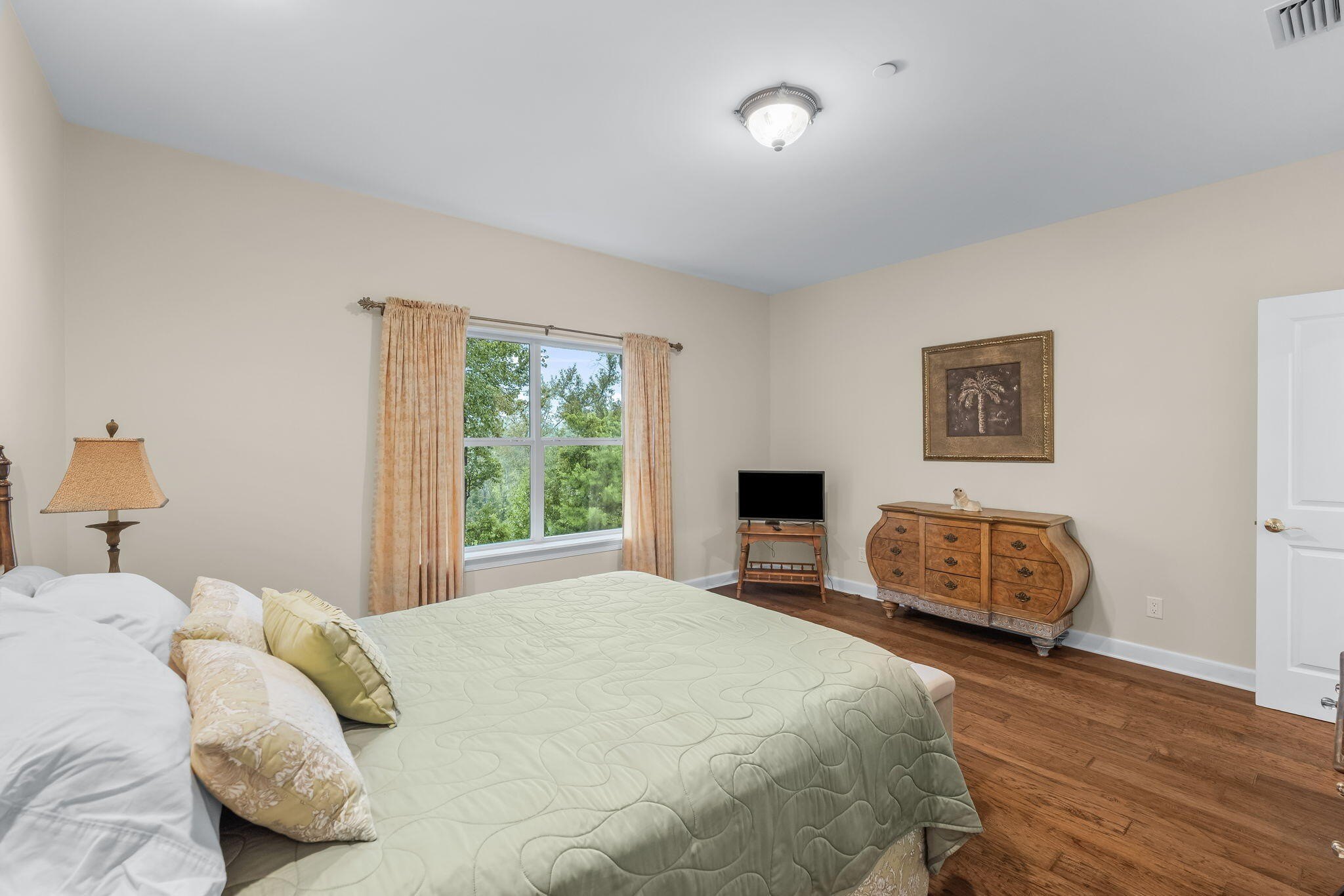 Youngstown, Florida, 32466, United States, 6 Bedrooms Bedrooms, ,6 BathroomsBathrooms,Residential,For Sale,1981831