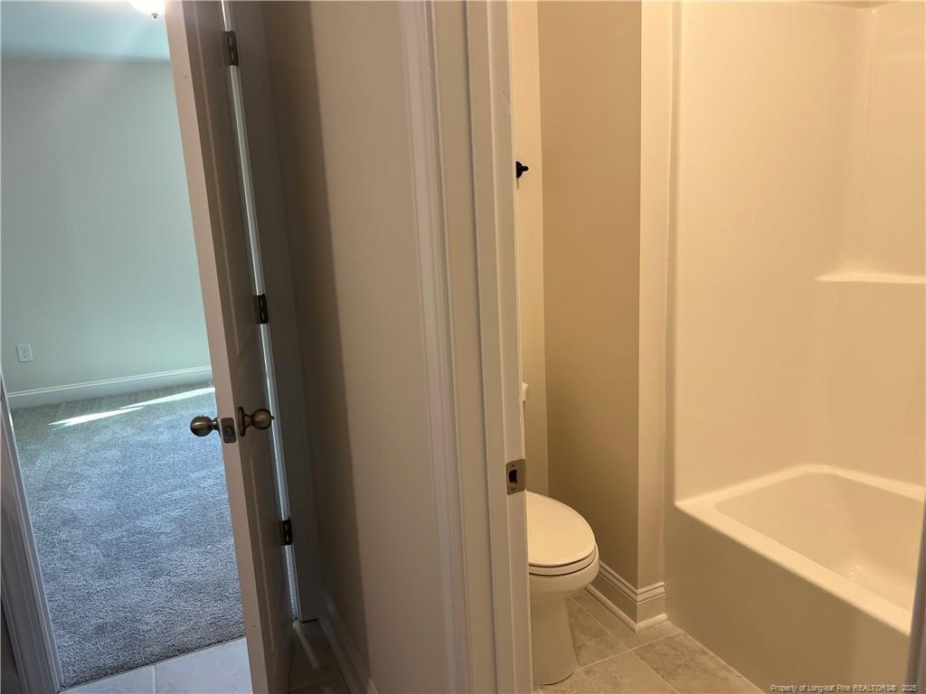 Fayetteville, North Carolina, 28311, United States, 4 Bedrooms Bedrooms, ,3 BathroomsBathrooms,Residential,For Sale,1867693