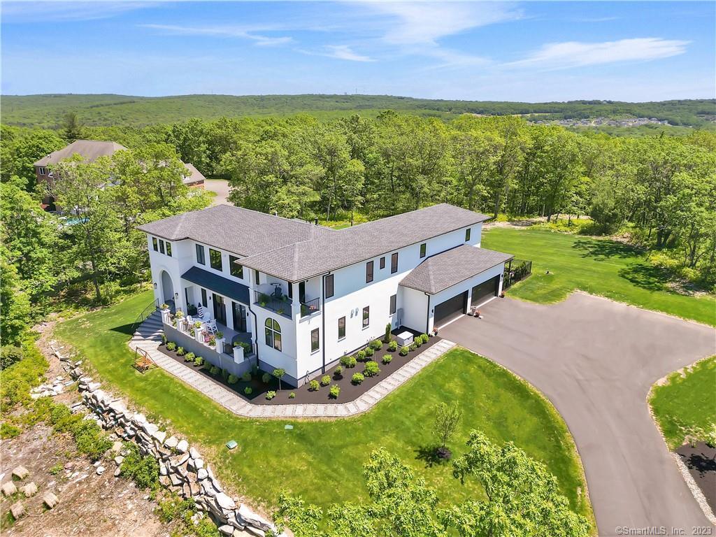 509 Cedar Ridge Drive, Glastonbury, Connecticut, 06033, United States, 4 Bedrooms Bedrooms, ,5 BathroomsBathrooms,Residential,For Sale,509 Cedar Ridge Drive,1279622