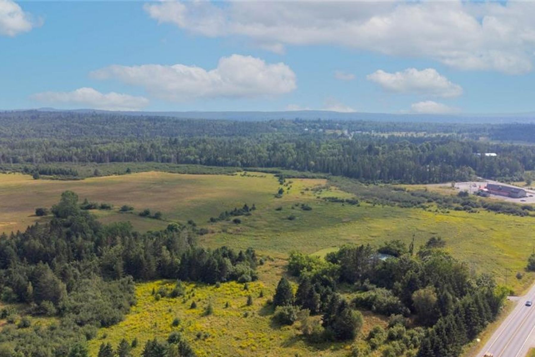  Saint Stephen, Charlotte County - 物件實景