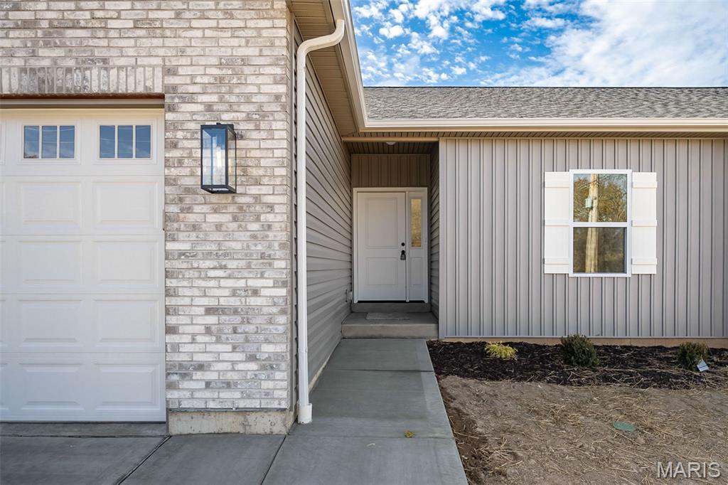 Troy, Missouri, 63379, United States, 3 Bedrooms Bedrooms, ,2 BathroomsBathrooms,Residential,For Sale,1993491