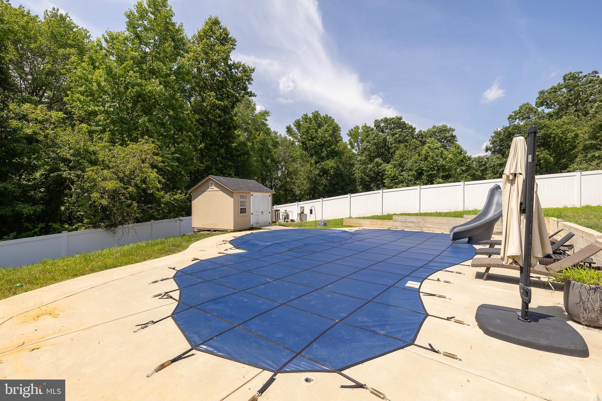 Fredericksburg, Virginia, 22407, United States, 6 Bedrooms Bedrooms, ,5 BathroomsBathrooms,Residential,For Sale,1914658