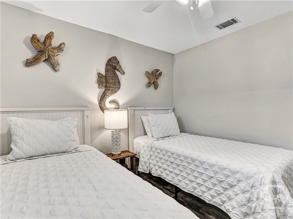 TYBEE ISLAND, Georgia, 31328, United States, 4 Bedrooms Bedrooms, ,2 BathroomsBathrooms,Residential,For Sale,2029906