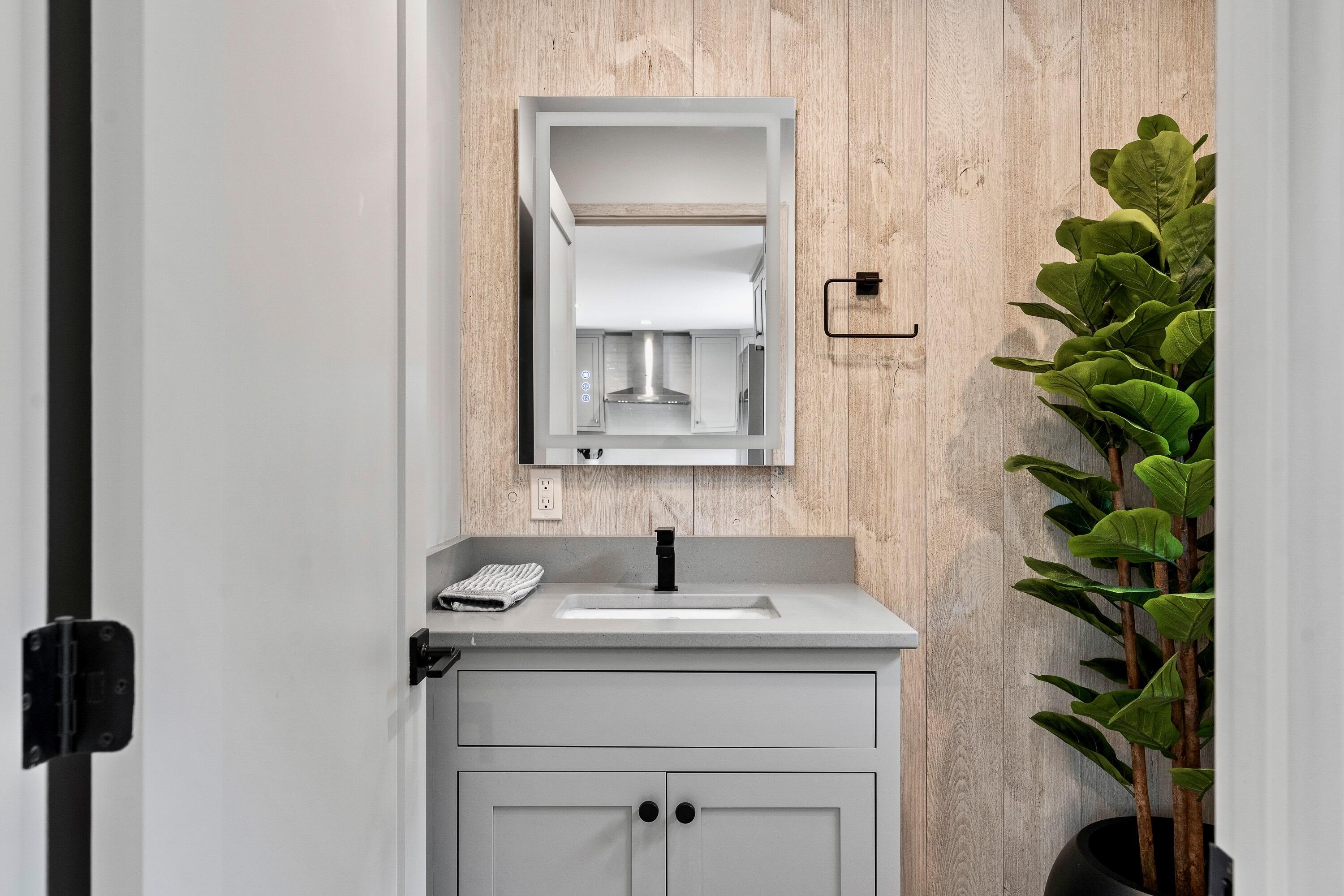  18 High Head Road - 物件實景