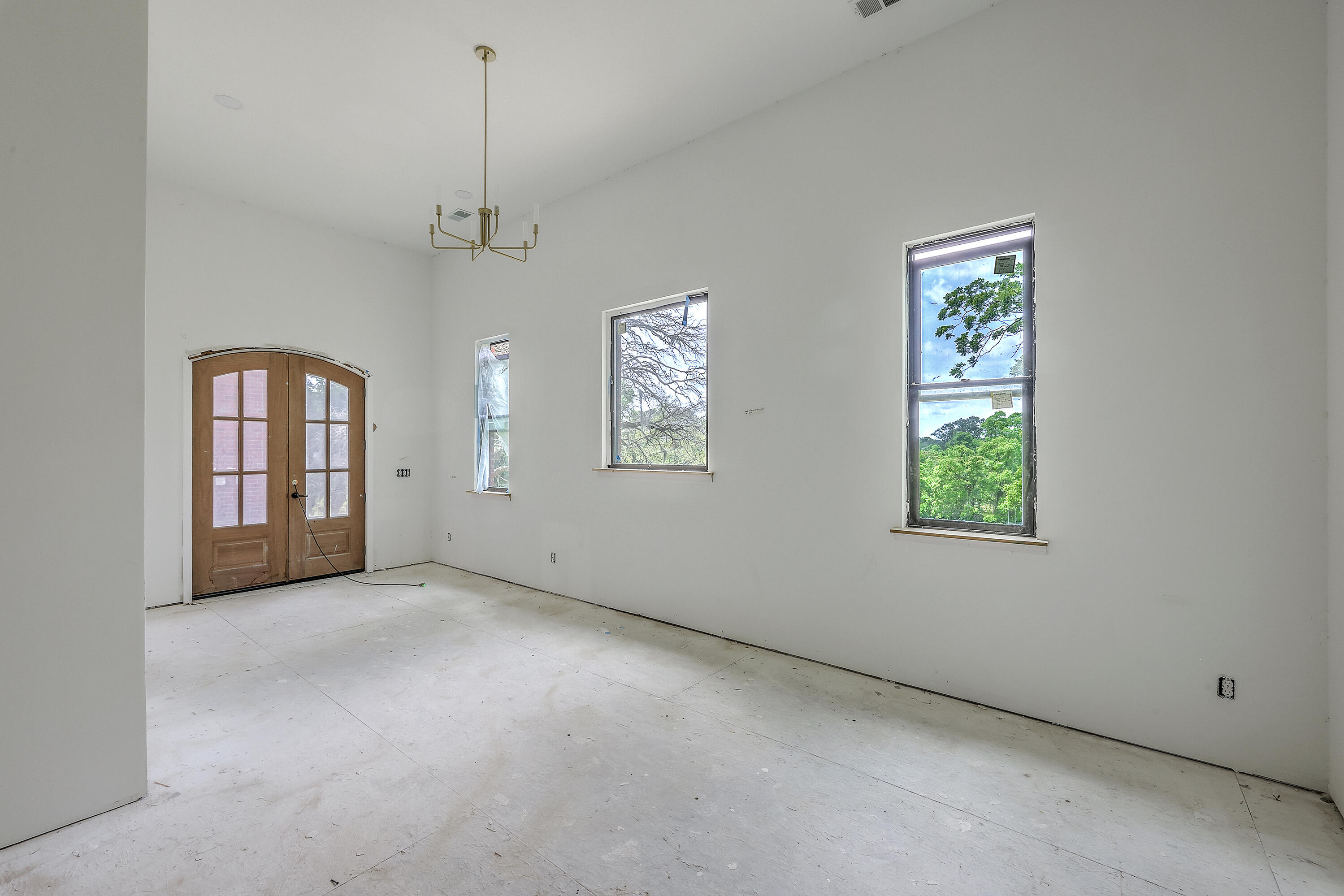 Summerville, South Carolina, 29485, United States, 5 Bedrooms Bedrooms, ,6 BathroomsBathrooms,Residential,For Sale,1977326