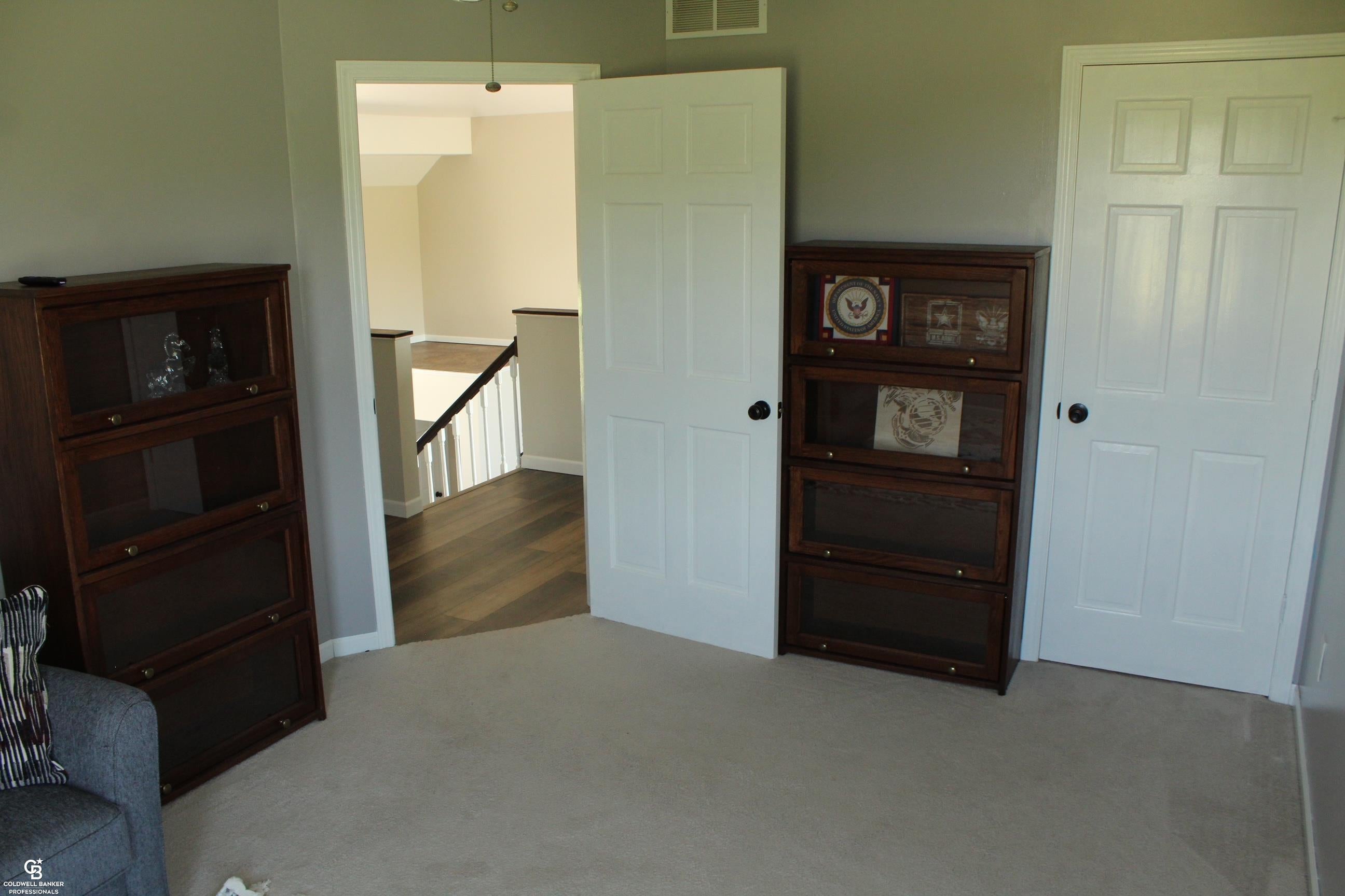 Brown City, Michigan, 48416, United States, 3 Bedrooms Bedrooms, ,3 BathroomsBathrooms,Residential,For Sale,1885878