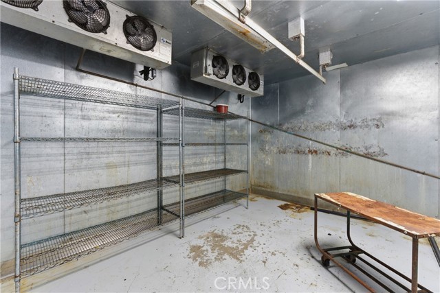 Pomona, California, 91768, United States, ,Residential,For Sale,2045129