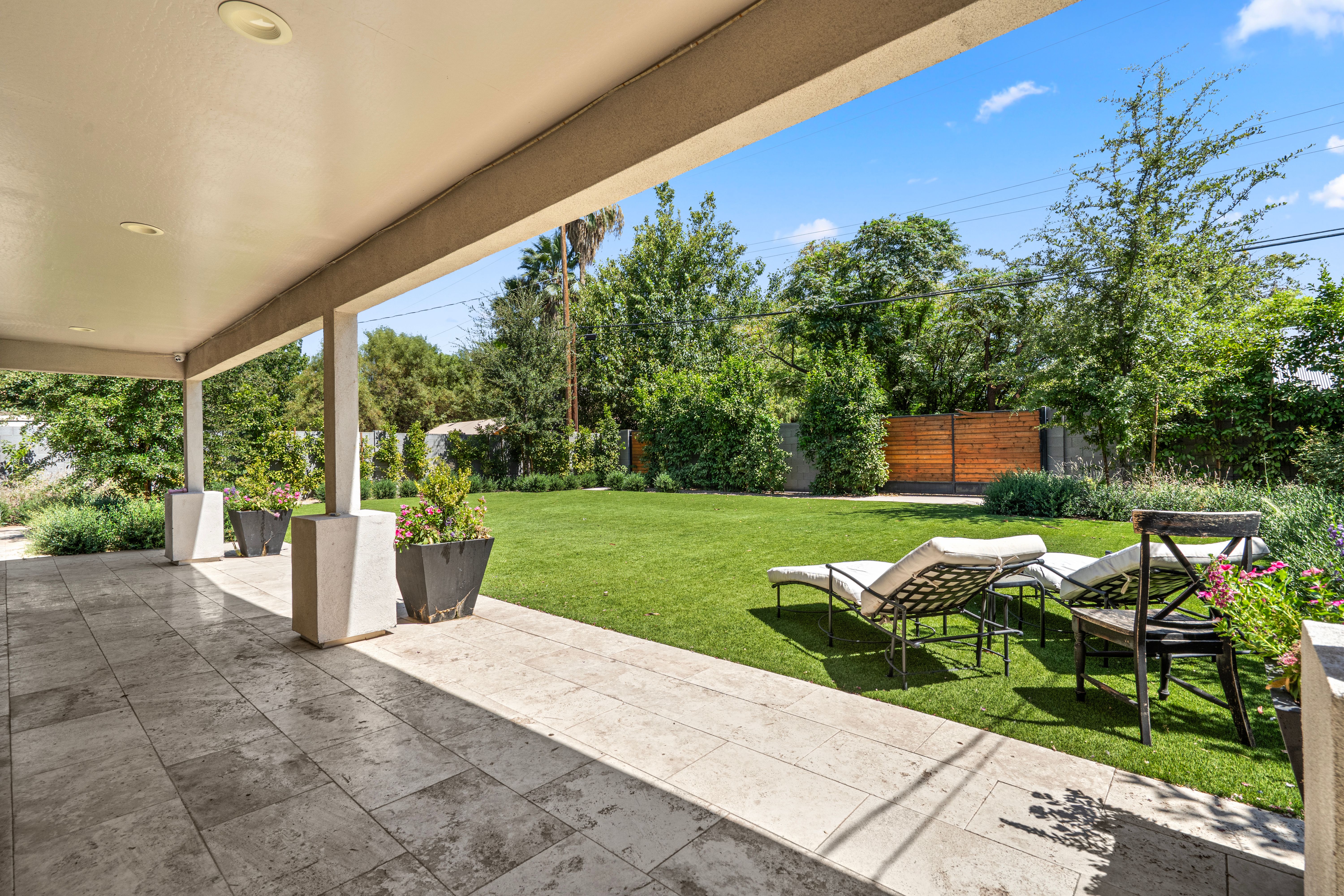  301 E 14th Street ¦ Tempe, AZ 85281 - 物件實景