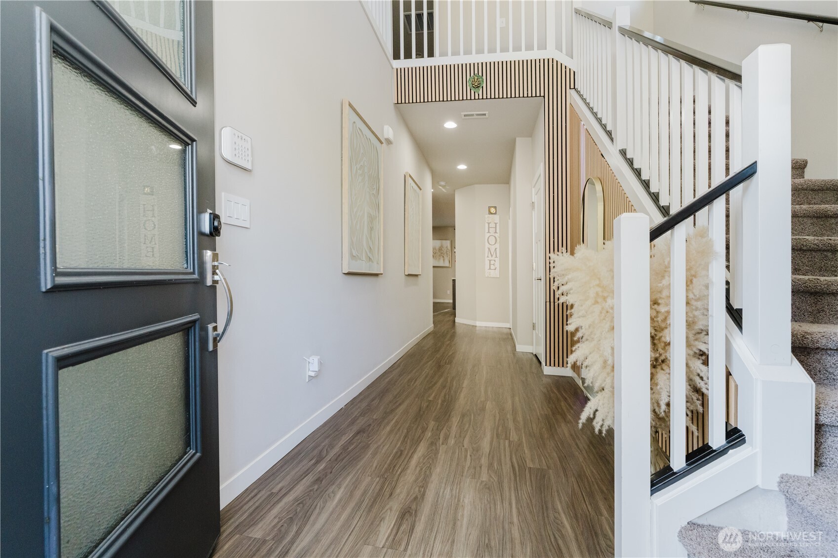 Bothell, Washington, 98021, United States, 5 Bedrooms Bedrooms, ,3 BathroomsBathrooms,Residential,For Sale,1900701