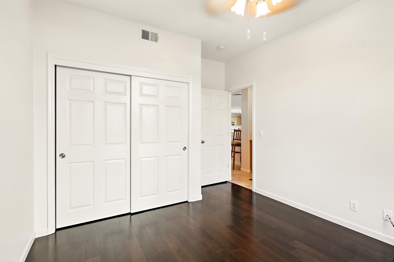 Chowchilla, California, 93610, United States, 5 Bedrooms Bedrooms, ,4 BathroomsBathrooms,Residential,For Sale,2009956