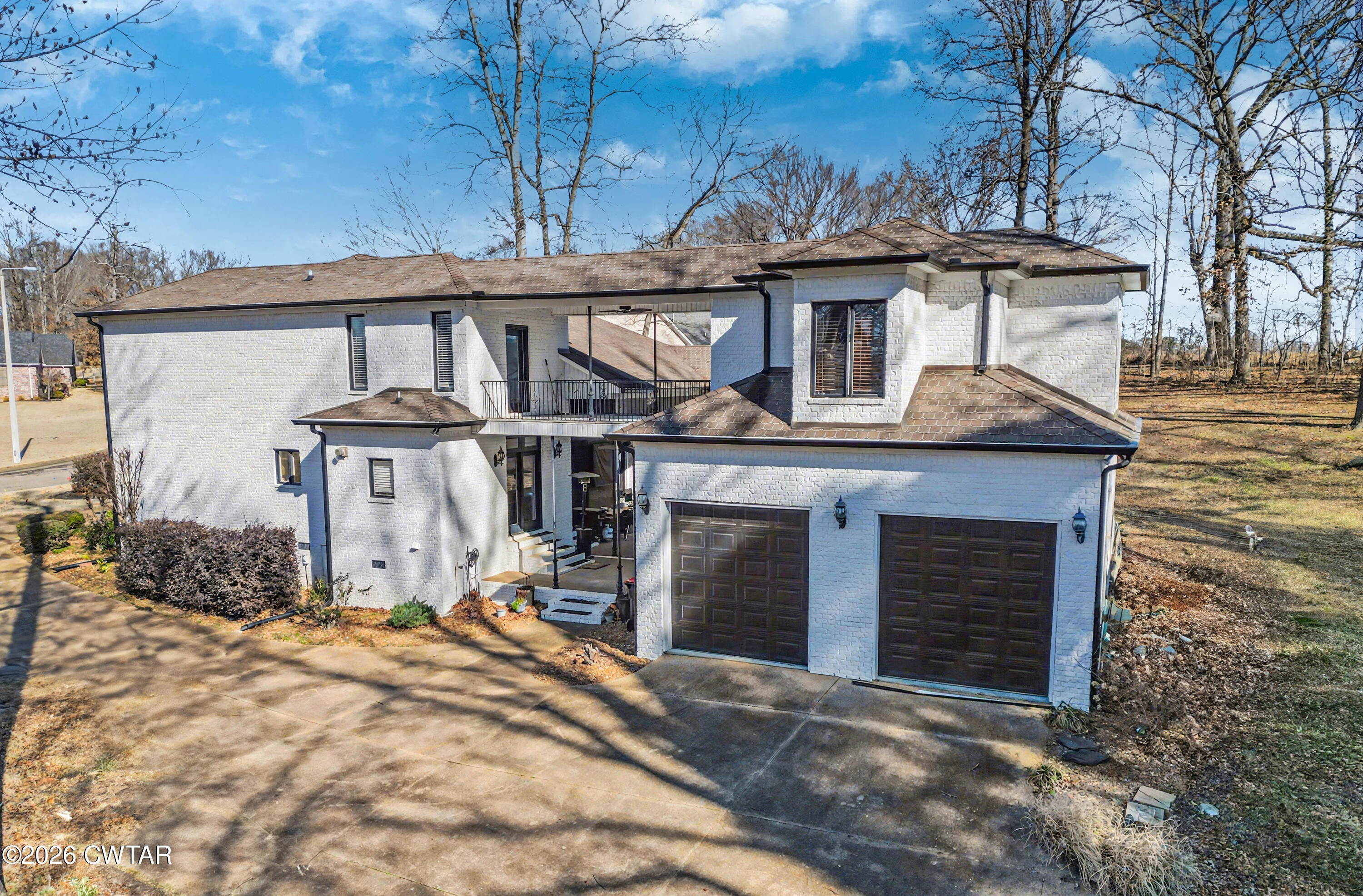 Humboldt, Tennessee, 38343, United States, 4 Bedrooms Bedrooms, ,3 BathroomsBathrooms,Residential,For Sale,2011825