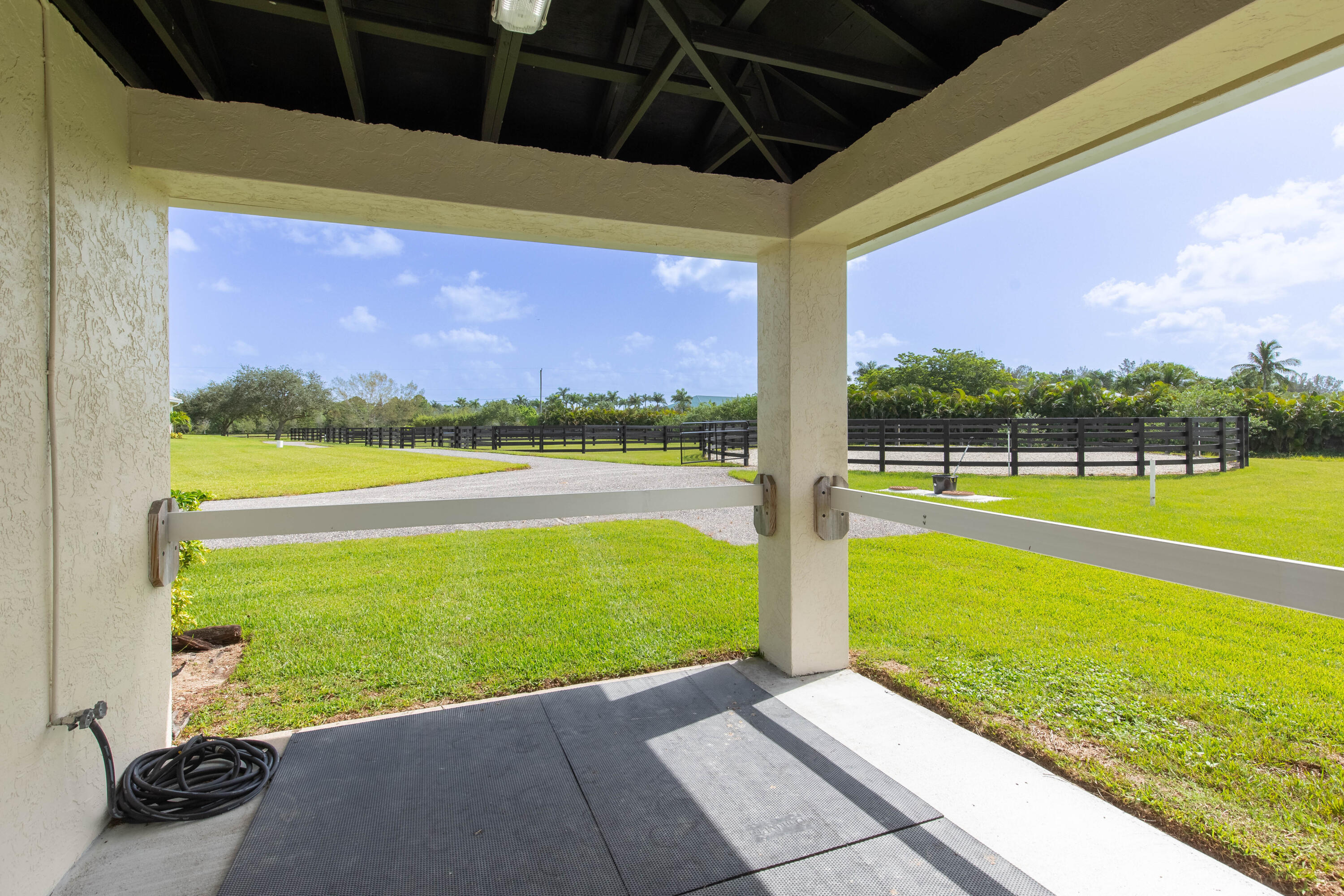  15380 S 46th Ln Lane S - 物件實景