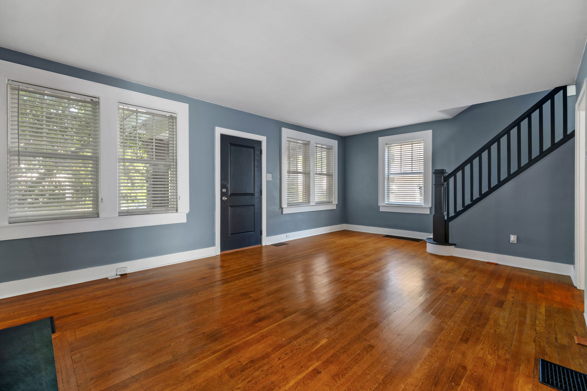 47 Estella Avenue, Pittsburgh, PA 15211 - 物件實景