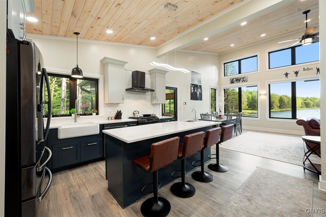 Diana, New York, 13648, United States, 4 Bedrooms Bedrooms, ,3 BathroomsBathrooms,Residential,For Sale,1836984