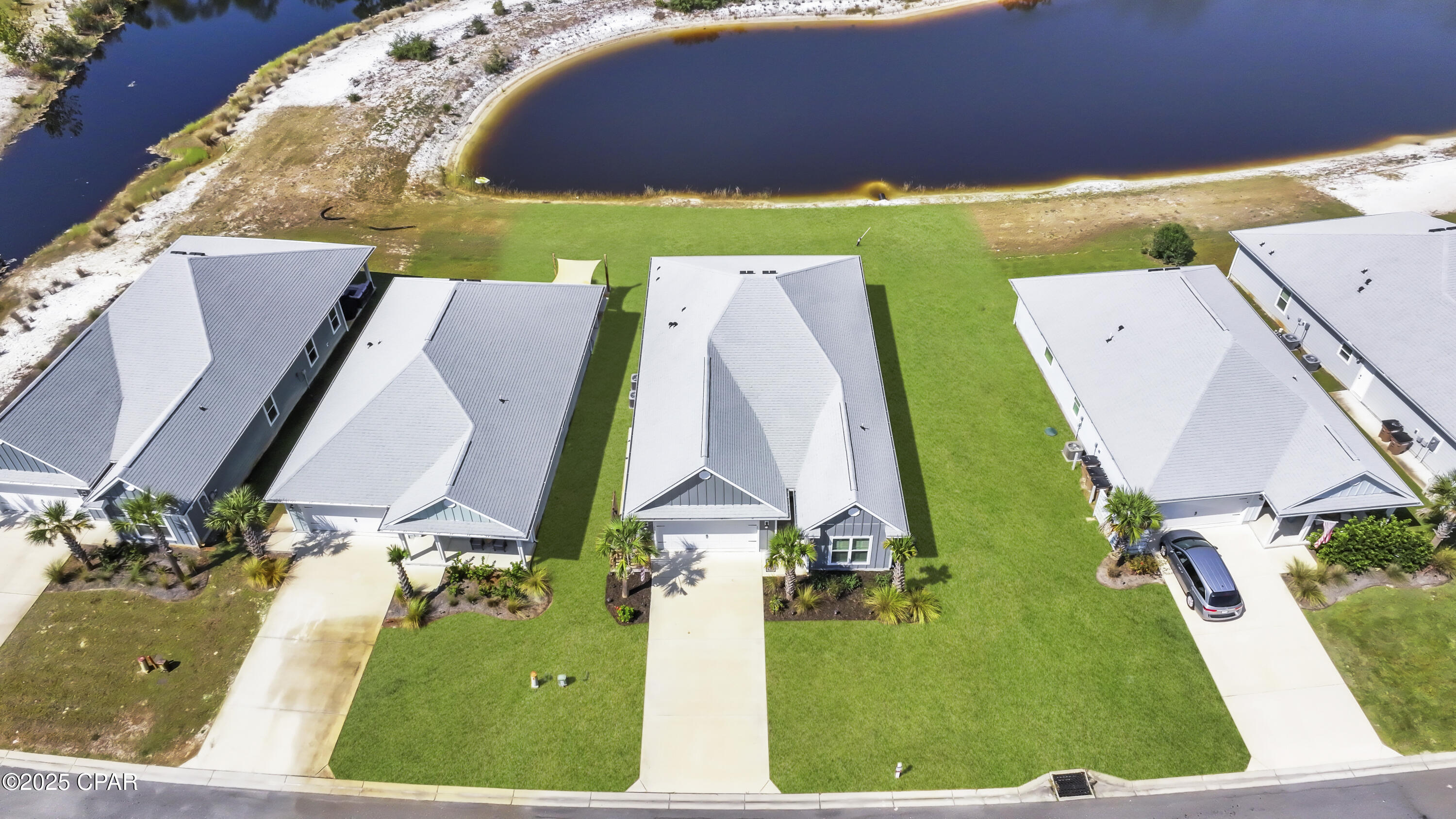 Port St Joe, Florida, 32456, United States, 4 Bedrooms Bedrooms, ,3 BathroomsBathrooms,Residential,For Sale,1946966