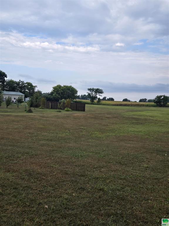 Truesdale, Iowa, 50592, United States, 5 Bedrooms Bedrooms, ,2 BathroomsBathrooms,Residential,For Sale,1976880