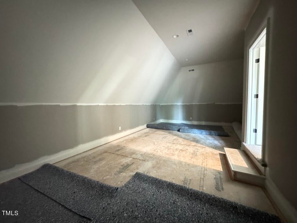 2637 Trifle Lane, Wake Forest, North Carolina, 27587, United States, 4 Bedrooms Bedrooms, ,5 BathroomsBathrooms,Residential,For Sale,2637 Trifle Lane,1567577