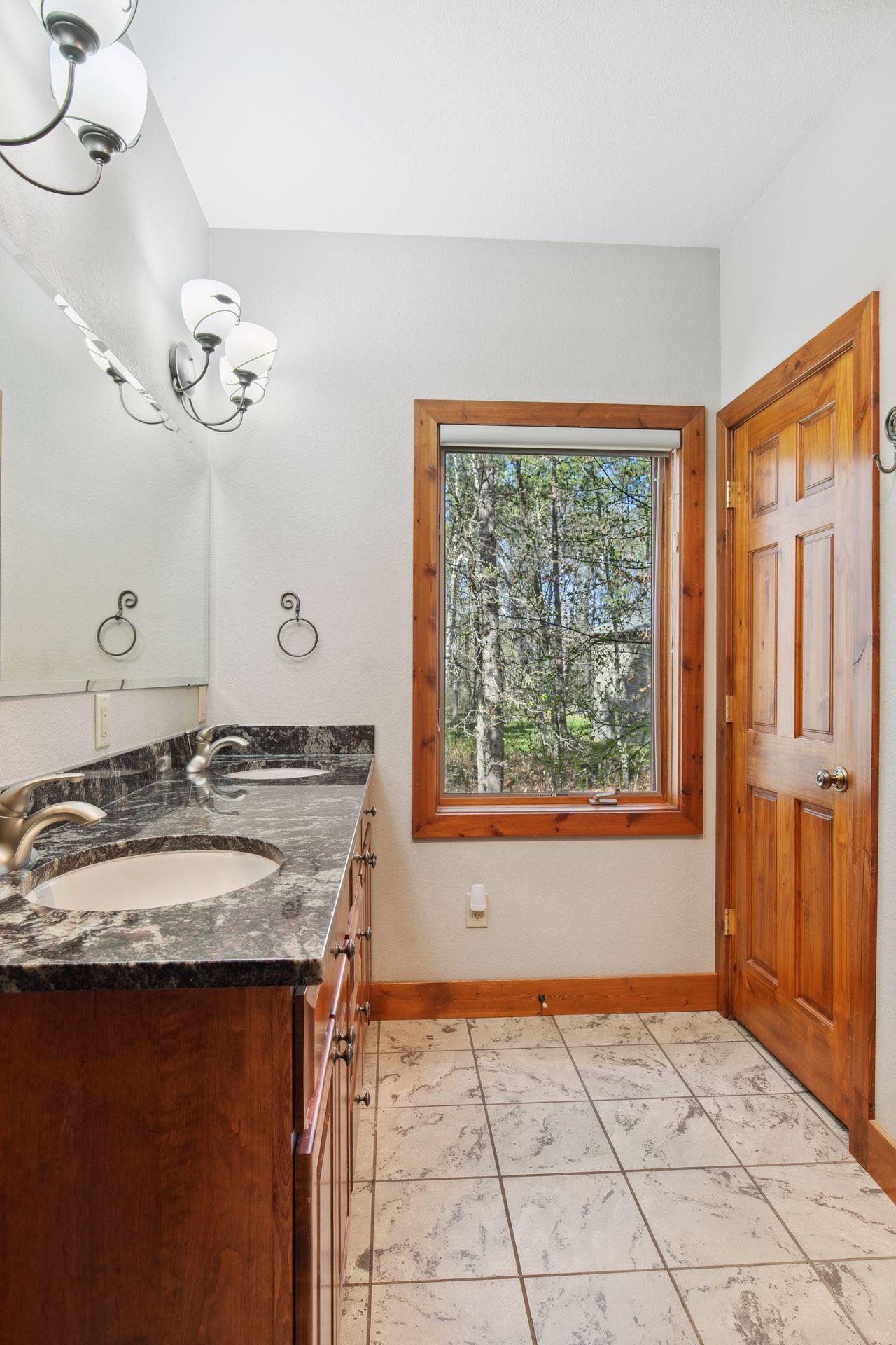 Crosslake, Minnesota, 56442, United States, 4 Bedrooms Bedrooms, ,4 BathroomsBathrooms,Residential,For Sale,1902689
