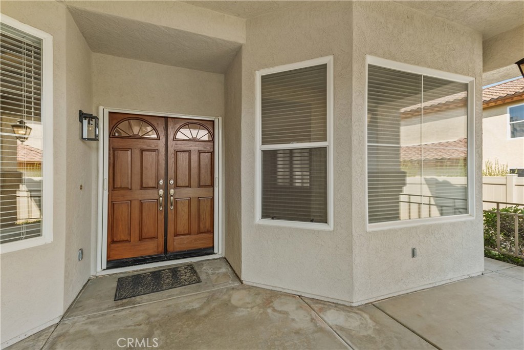 Murrieta, California, 92562, United States, 3 Bedrooms Bedrooms, ,2 BathroomsBathrooms,Residential,For Sale,1896045