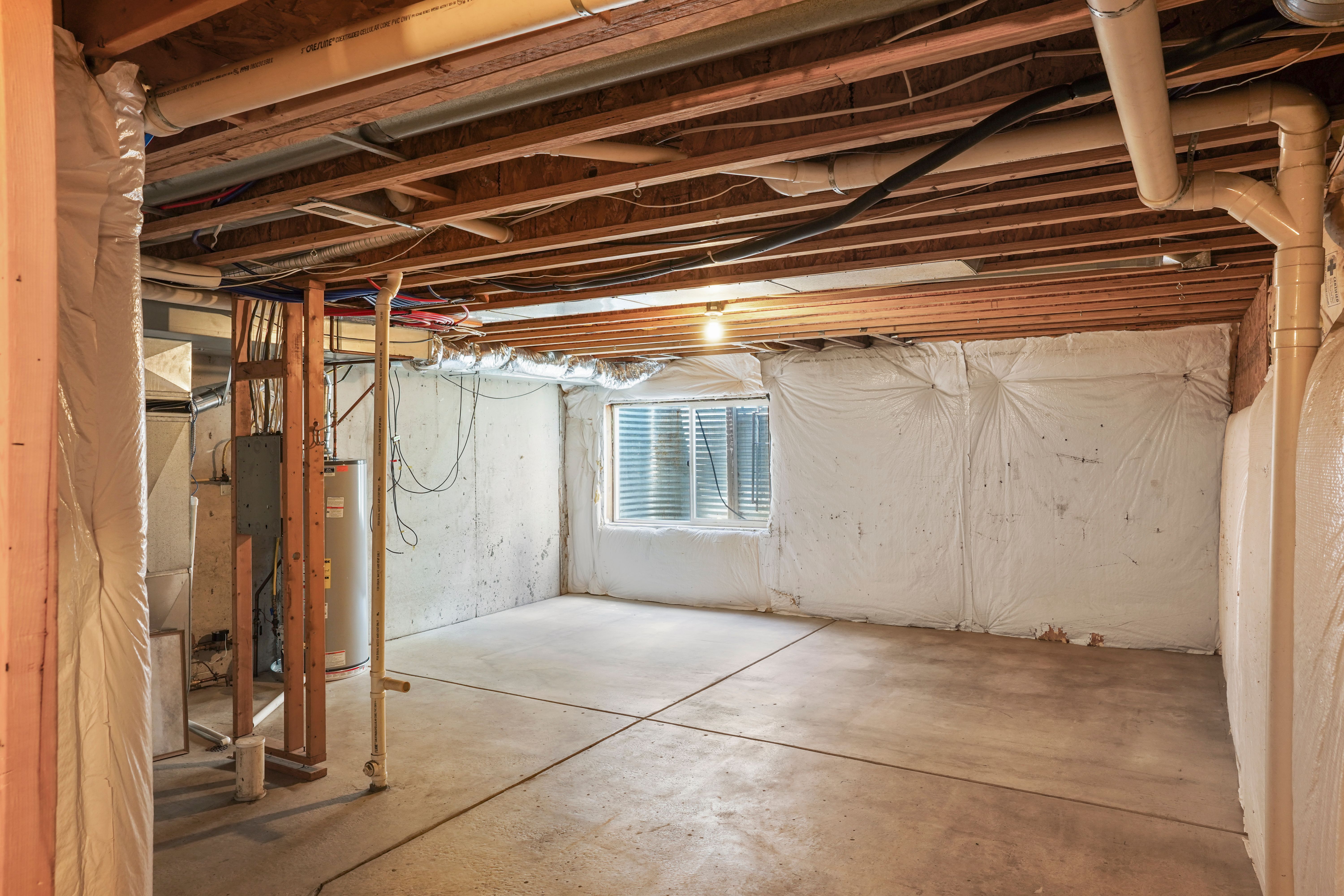  Phenomenal 4-plex income opportunity in desirable University Park - 物件實景