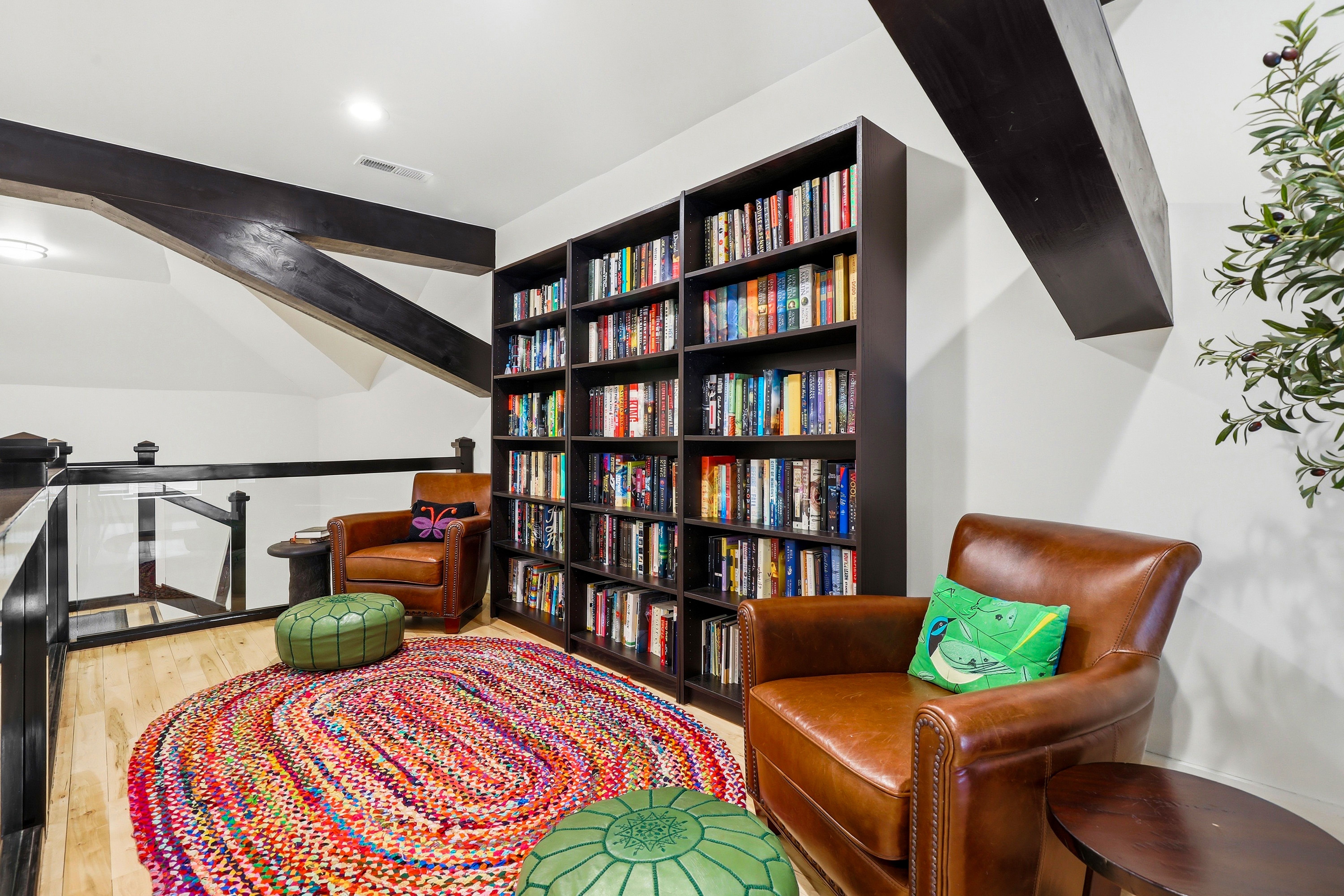  201 Frederick Avenue, Sewickley, PA 15143 - 物件實景