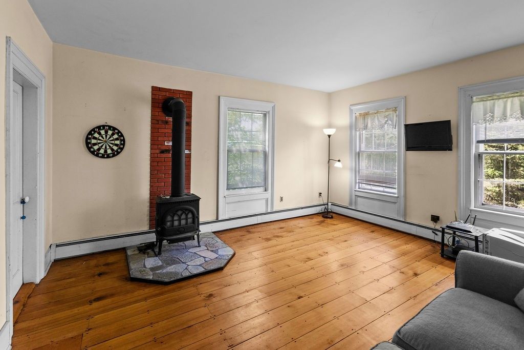 Delhi, New York, 13753, United States, 4 Bedrooms Bedrooms, ,2 BathroomsBathrooms,Residential,For Sale,1906001