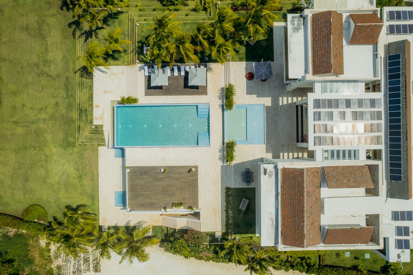 Luxurious 6-Bedroom Cap Cana Villa With Fabulous O, Cap Cana, DO, 6 Bedrooms Bedrooms, ,7 BathroomsBathrooms,Residential,For Sale,Luxurious 6-Bedroom Cap Cana Villa With Fabulous O,1583962