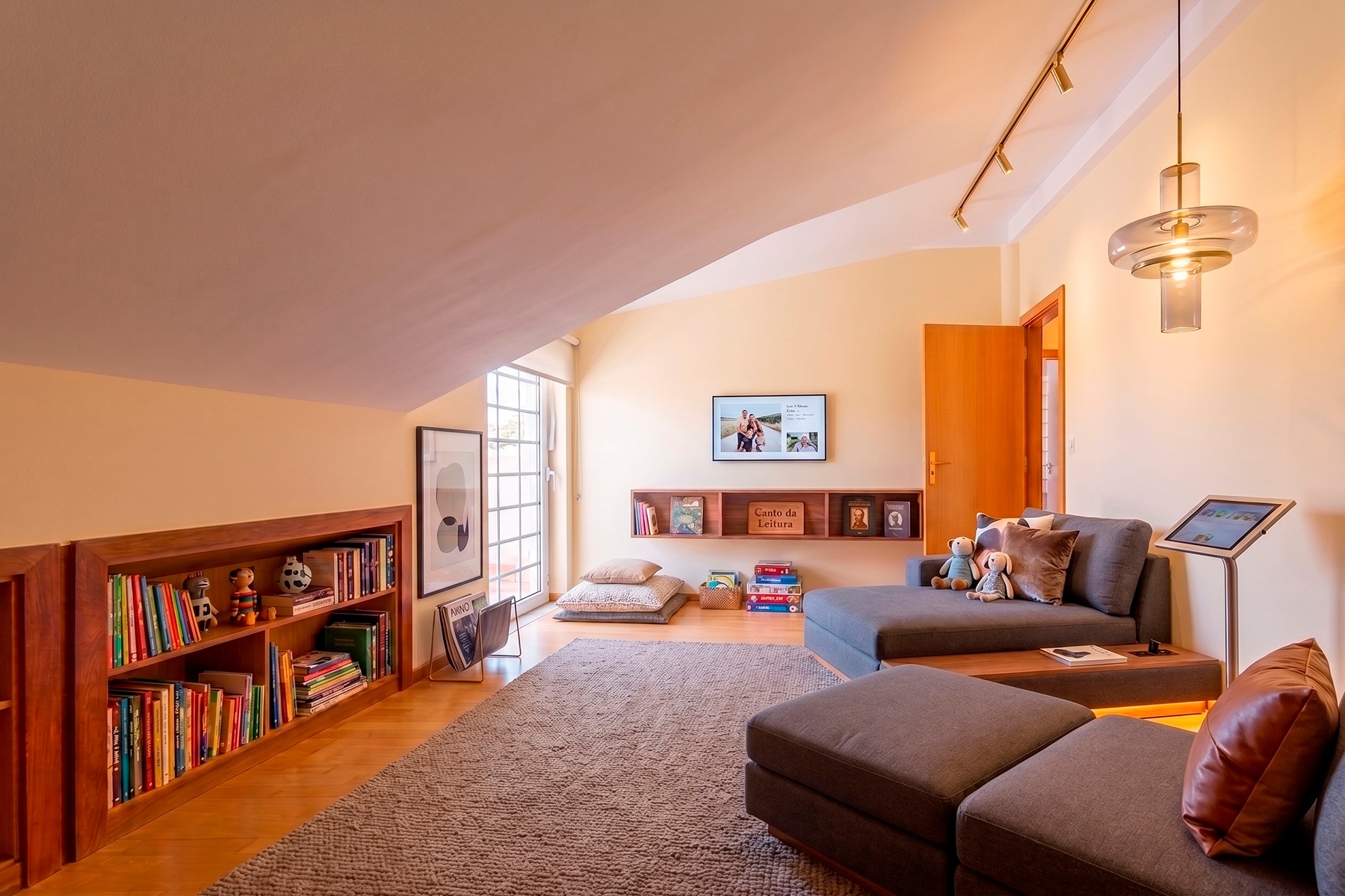  Terraced house, 4 bedrooms, for Sale - 物件實景