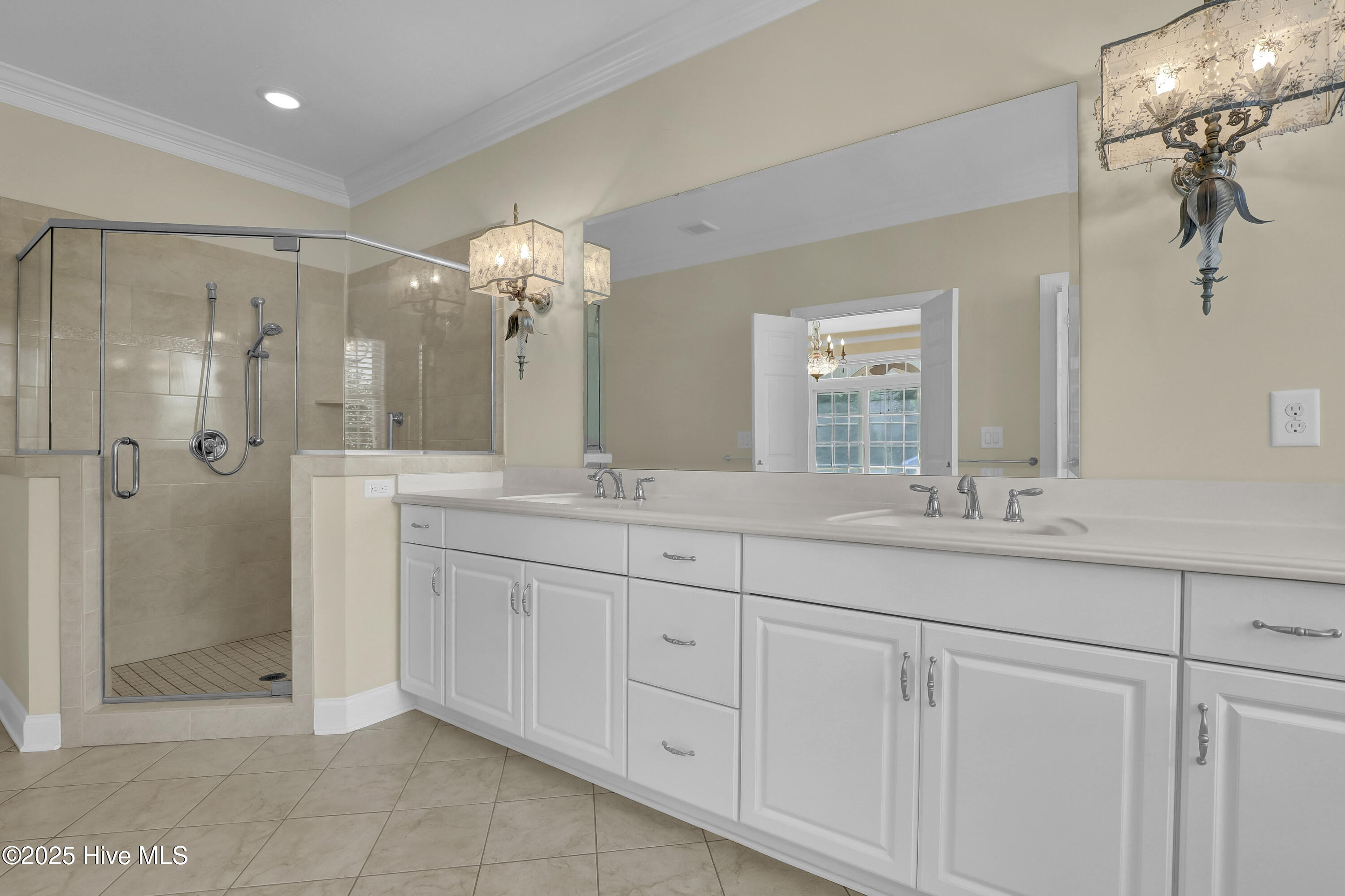 Hampstead, North Carolina, 28443, United States, 3 Bedrooms Bedrooms, ,4 BathroomsBathrooms,Residential,For Sale,1847066