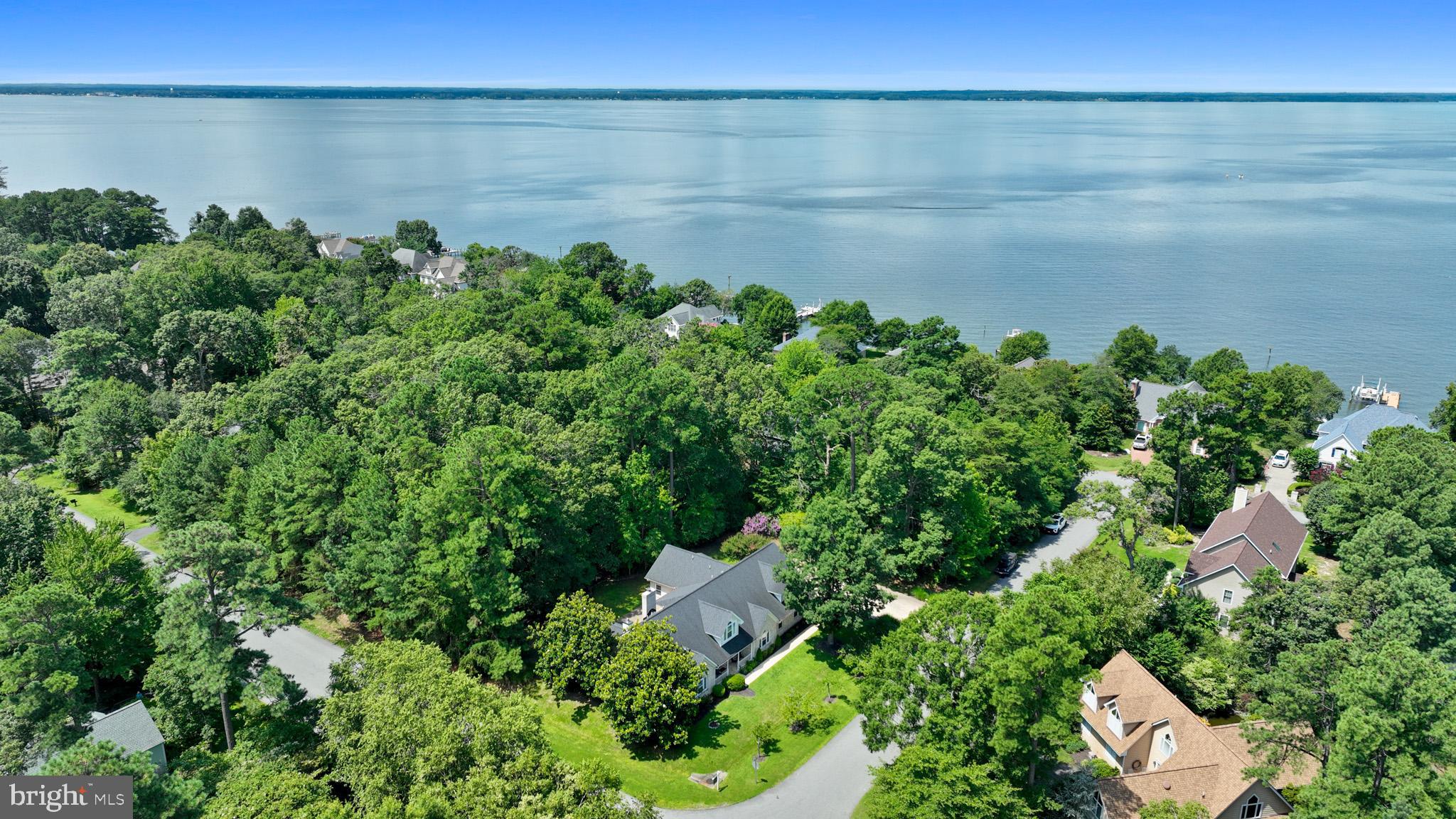 Issue, Maryland, 20645, United States, 5 Bedrooms Bedrooms, ,5 BathroomsBathrooms,Residential,For Sale,1912917