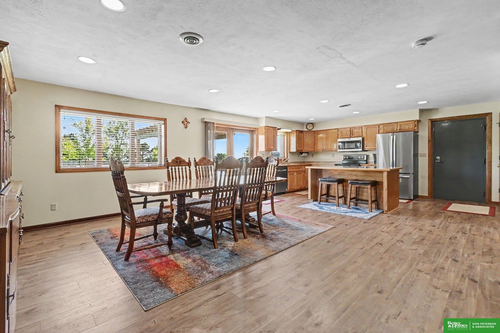 18th Rd, West Point, NE 68788 #1