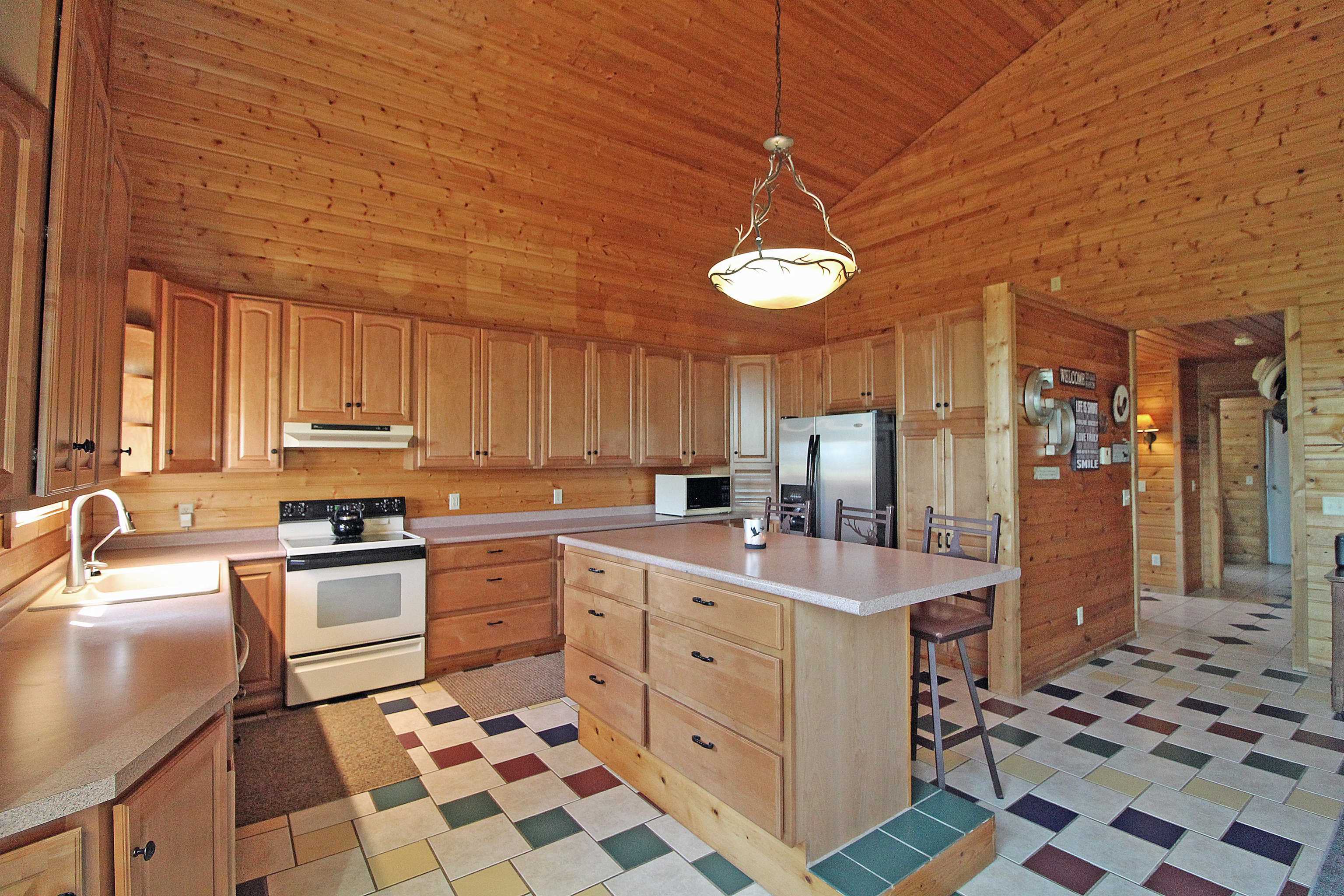 Arena, Wisconsin, 53503, United States, 3 Bedrooms Bedrooms, ,2 BathroomsBathrooms,Residential,For Sale,1980037