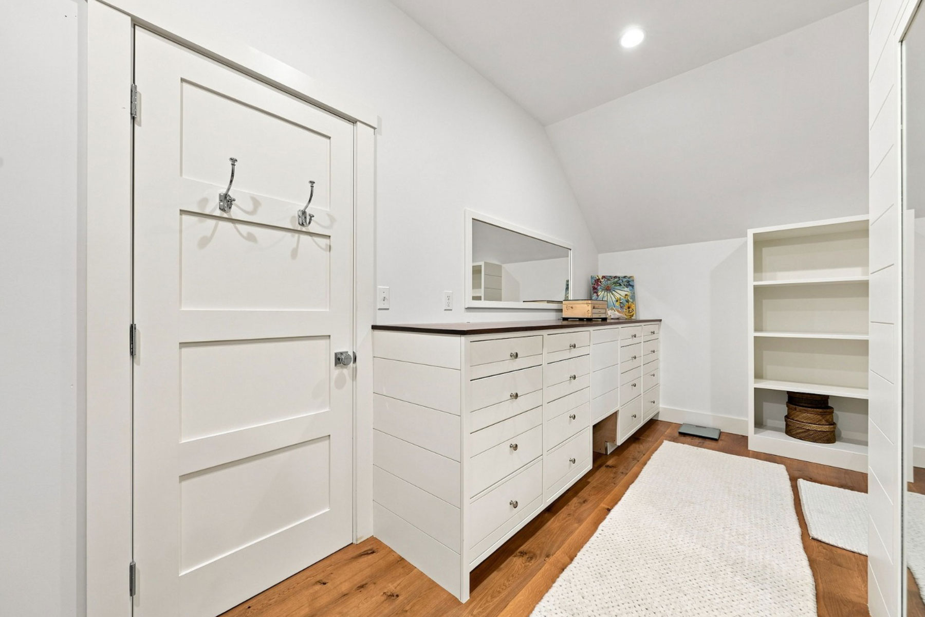  20 Boulevarde, Nantucket, MA, 02554 - 物件實景