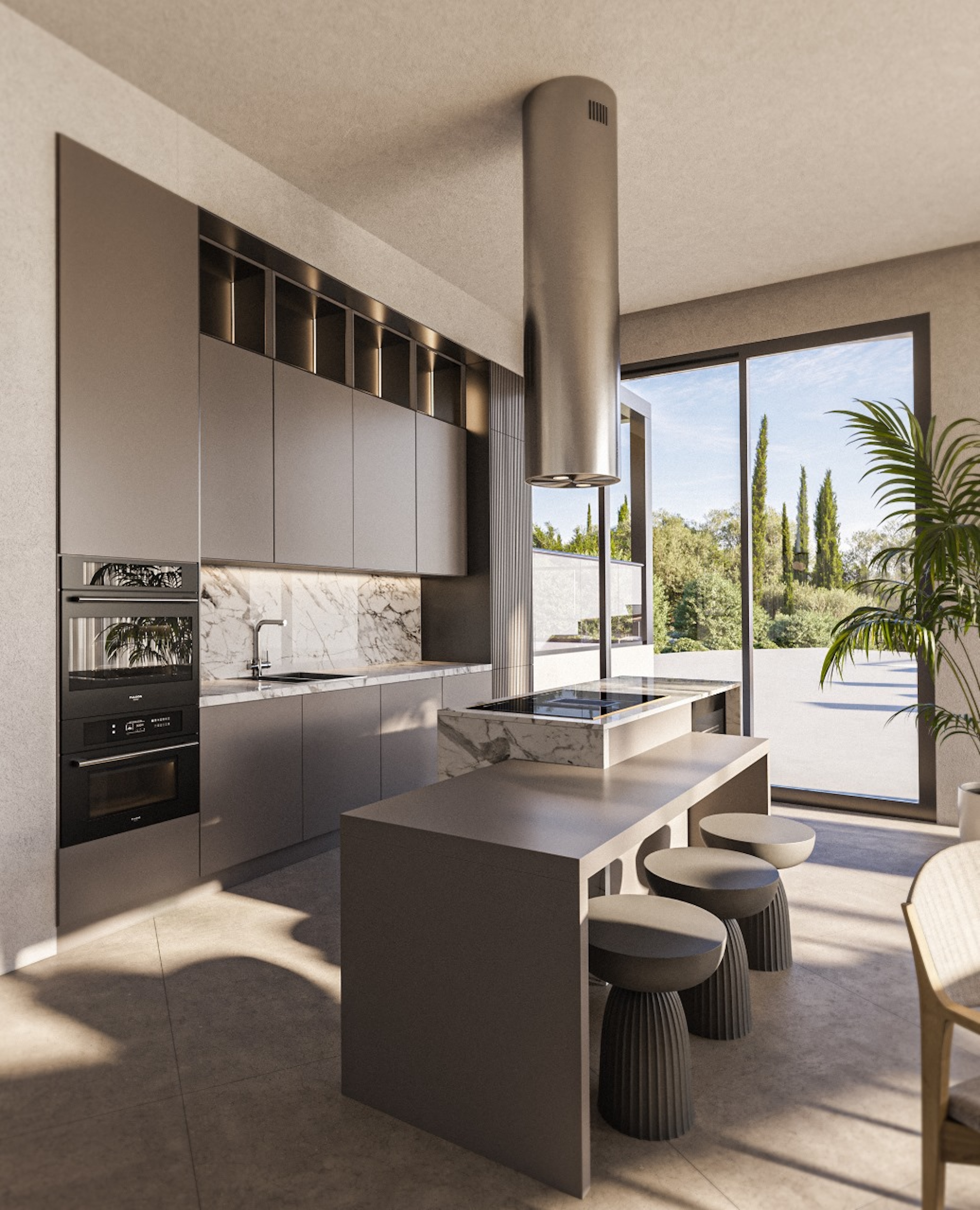  Kymon - 物件實景