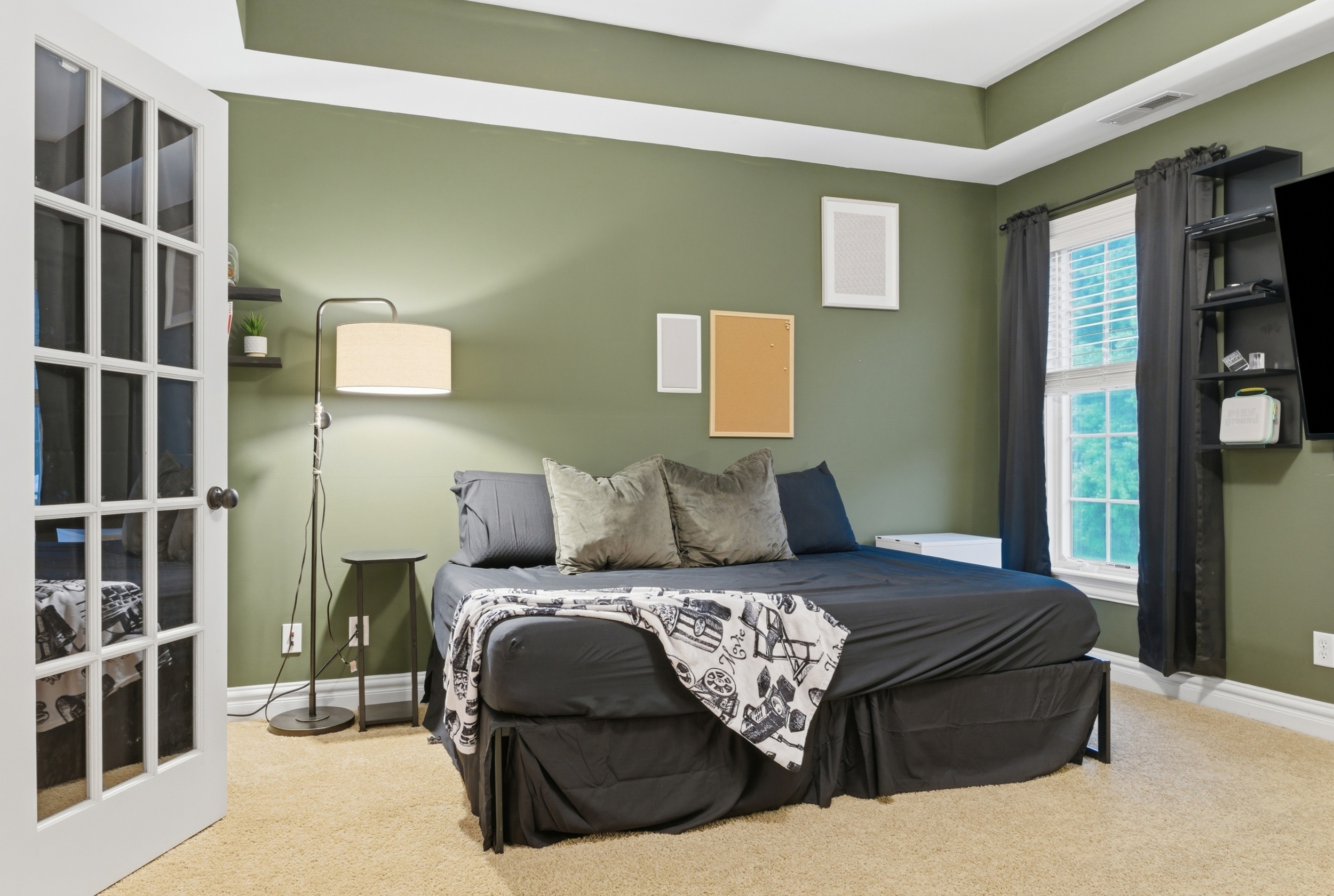  6721 Crittenden Road, Suffolk, VA 23432 - 物件實景