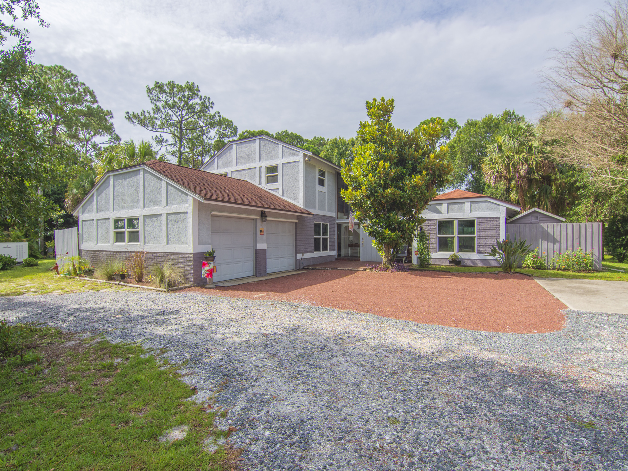  5855 34th Street, Vero Beach, FL, 32966 - 物件實景