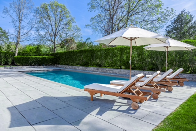 Greenport, New York, 11944, United States, 5 Bedrooms Bedrooms, ,4 BathroomsBathrooms,Residential,For Sale,1792351