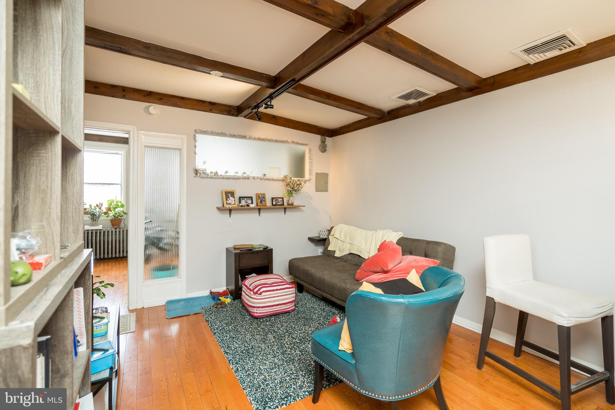 PHILADELPHIA, Pennsylvania, 19148, United States, ,Residential,For Sale,1920328