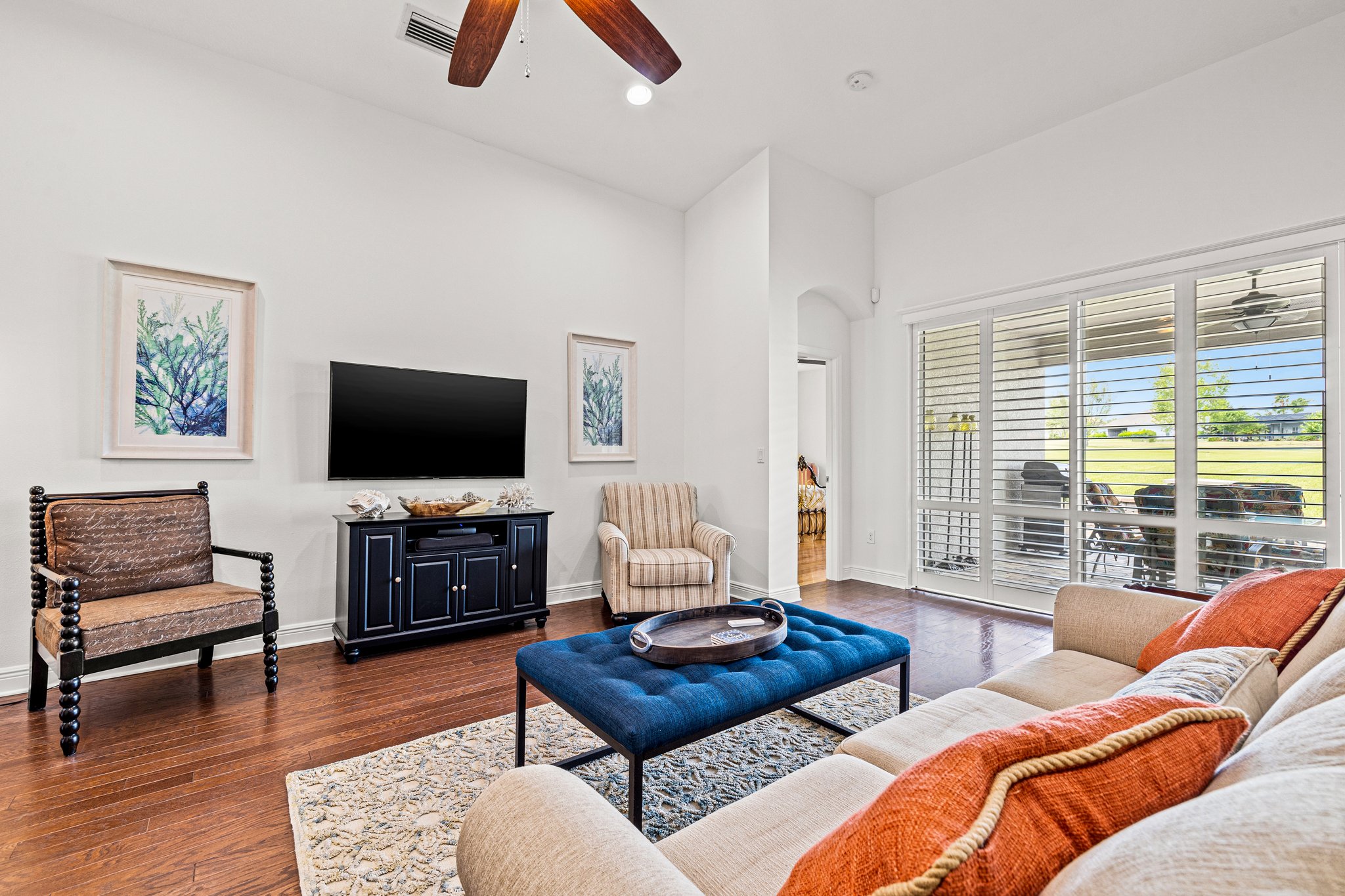 Dade City, Florida, 33525, United States, 4 Bedrooms Bedrooms, ,3 BathroomsBathrooms,Residential,For Sale,1854266