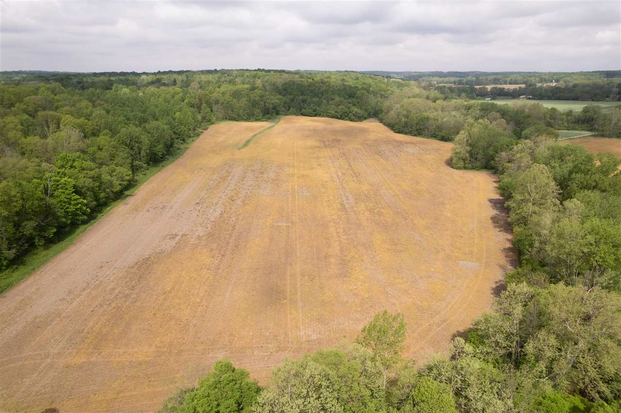 Connersville, Indiana, 47331, United States, ,Residential,For Sale,1877437